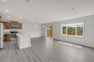 15812 SE Starling Ct, Clackamas, OR 97015 - Photo 10