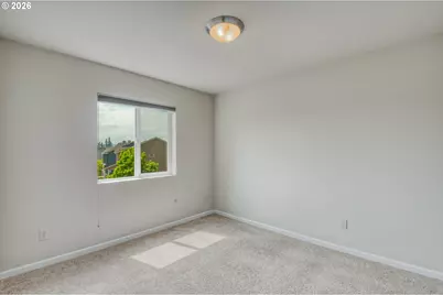 15812 SE Starling Ct, Clackamas, OR 97015 - Photo 26
