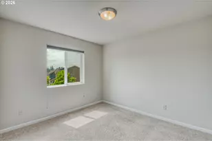 15812 SE Starling Ct, Clackamas, OR 97015 - Photo 26