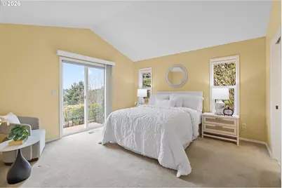 1981 C J Way S, Salem, OR 97306 - Photo 24