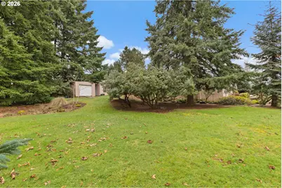 1981 C J Way S, Salem, OR 97306 - Photo 44