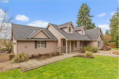 1981 C J Way S, Salem, OR 97306 - Photo 2