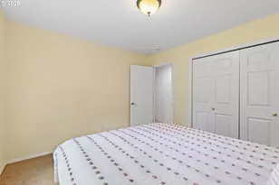 1981 C J Way S, Salem, OR 97306 - Photo 34