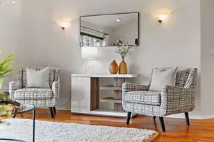 1981 C J Way S, Salem, OR 97306 - Photo 10