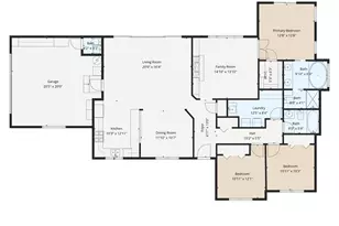 1981 C J Way S, Salem, OR 97306 - Photo 48