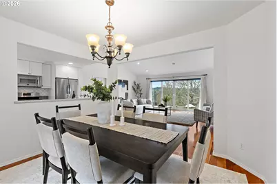 1981 C J Way S, Salem, OR 97306 - Photo 16