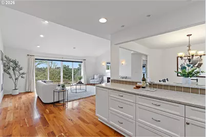 1981 C J Way S, Salem, OR 97306 - Photo 20