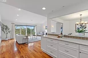 1981 C J Way S, Salem, OR 97306 - Photo 20