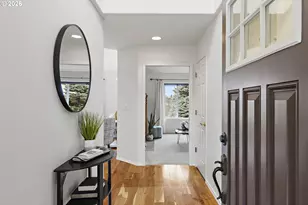 1981 C J Way S, Salem, OR 97306 - Photo 8