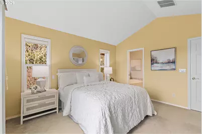 1981 C J Way S, Salem, OR 97306 - Photo 26