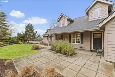 1981 C J Way S, Salem, OR 97306 - Photo 6