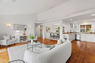 1981 C J Way S, Salem, OR 97306 - Photo 12