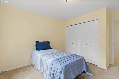 1981 C J Way S, Salem, OR 97306 - Photo 32