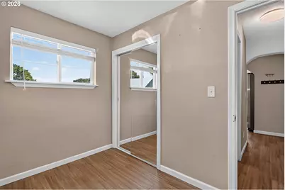 2017 W 9th Pl, The Dalles, OR 97058 - Photo 24