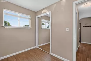 2017 W 9th Pl, The Dalles, OR 97058 - Photo 24