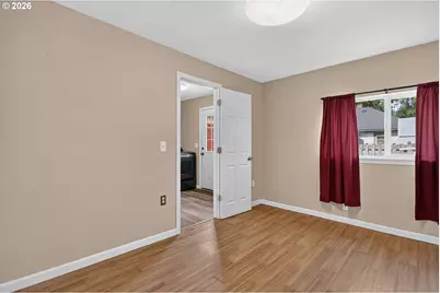 2017 W 9th Pl, The Dalles, OR 97058 - Photo 30