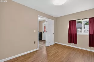 2017 W 9th Pl, The Dalles, OR 97058 - Photo 30