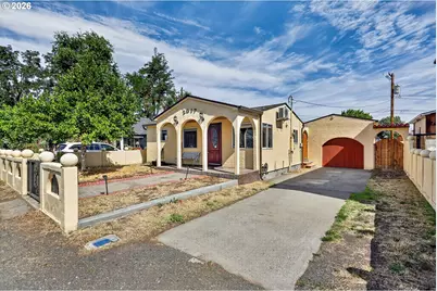 2017 W 9th Pl, The Dalles, OR 97058 - Photo 46
