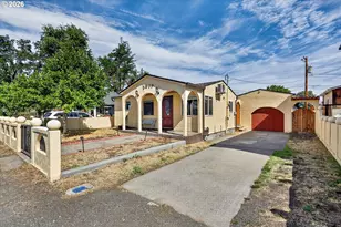 2017 W 9th Pl, The Dalles, OR 97058 - Photo 46