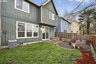 1844 SE Water Lily St, Hillsboro, OR 97123 - Photo 28