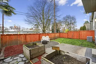 1844 SE Water Lily St, Hillsboro, OR 97123 - Photo 30