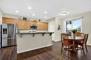 1844 SE Water Lily St, Hillsboro, OR 97123 - Photo 8