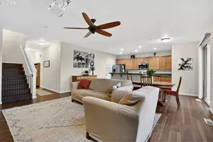 1844 SE Water Lily St, Hillsboro, OR 97123 - Photo 6