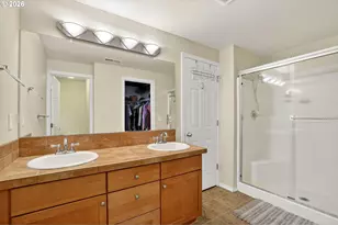 1844 SE Water Lily St, Hillsboro, OR 97123 - Photo 18