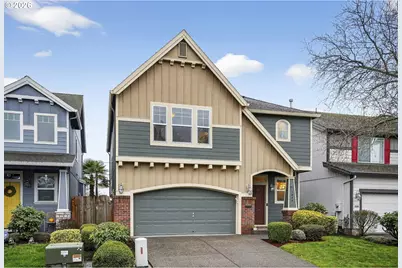 1844 SE Water Lily St, Hillsboro, OR 97123 - Photo 32