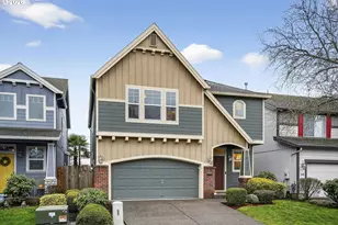 1844 SE Water Lily St, Hillsboro, OR 97123 - Photo 32