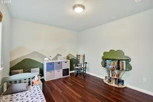 1844 SE Water Lily St, Hillsboro, OR 97123 - Photo 24