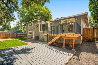 7630 SW 157th Ave, Beaverton, OR 97007 - Photo 28