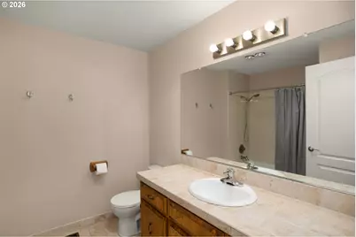 7630 SW 157th Ave, Beaverton, OR 97007 - Photo 24