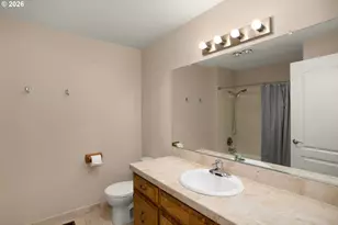 7630 SW 157th Ave, Beaverton, OR 97007 - Photo 24