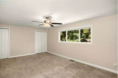7630 SW 157th Ave, Beaverton, OR 97007 - Photo 14