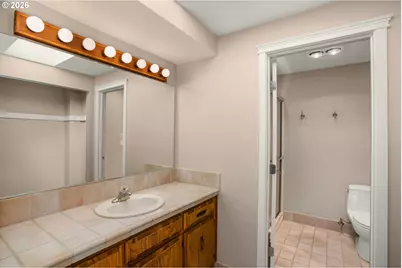 7630 SW 157th Ave, Beaverton, OR 97007 - Photo 16
