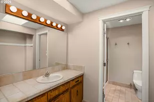7630 SW 157th Ave, Beaverton, OR 97007 - Photo 16