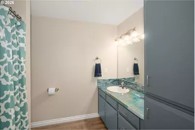 7630 SW 157th Ave, Beaverton, OR 97007 - Photo 20