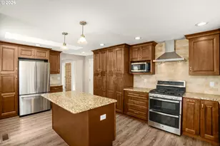 7630 SW 157th Ave, Beaverton, OR 97007 - Photo 10