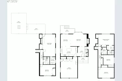 7630 SW 157th Ave, Beaverton, OR 97007 - Photo 34