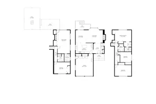 7630 SW 157th Ave, Beaverton, OR 97007 - Photo 34