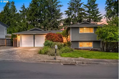 7630 SW 157th Ave, Beaverton, OR 97007 - Photo 1