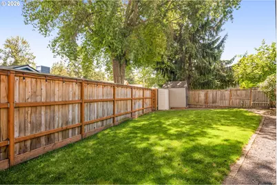 7630 SW 157th Ave, Beaverton, OR 97007 - Photo 30
