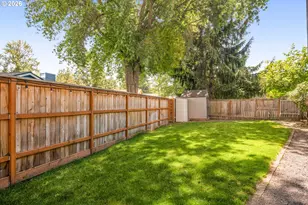 7630 SW 157th Ave, Beaverton, OR 97007 - Photo 30