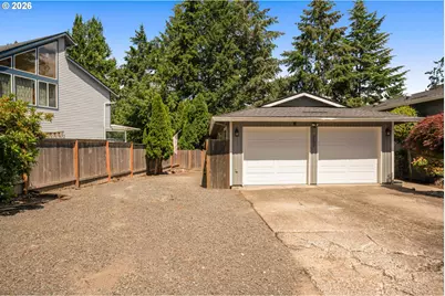 7630 SW 157th Ave, Beaverton, OR 97007 - Photo 36