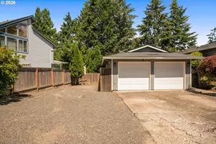 7630 SW 157th Ave, Beaverton, OR 97007 - Photo 36