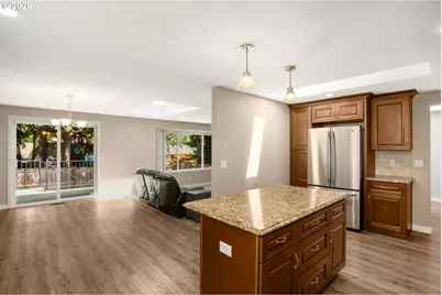 7630 SW 157th Ave, Beaverton, OR 97007 - Photo 12
