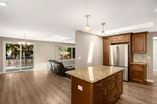 7630 SW 157th Ave, Beaverton, OR 97007 - Photo 12