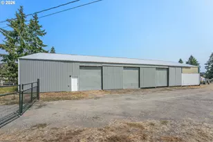 14340 SE 242nd Ave, Damascus, OR 97089 - Photo 40