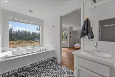 14340 SE 242nd Ave, Damascus, OR 97089 - Photo 30